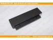 New Battery for HP ProBook 4311s 4311 4310S 4210S HSTNN-DB91 HSTNN-OB91 4cell